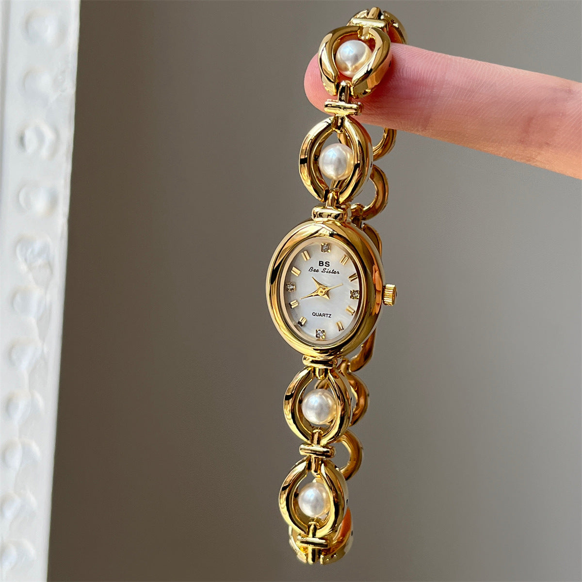 Watches ✨