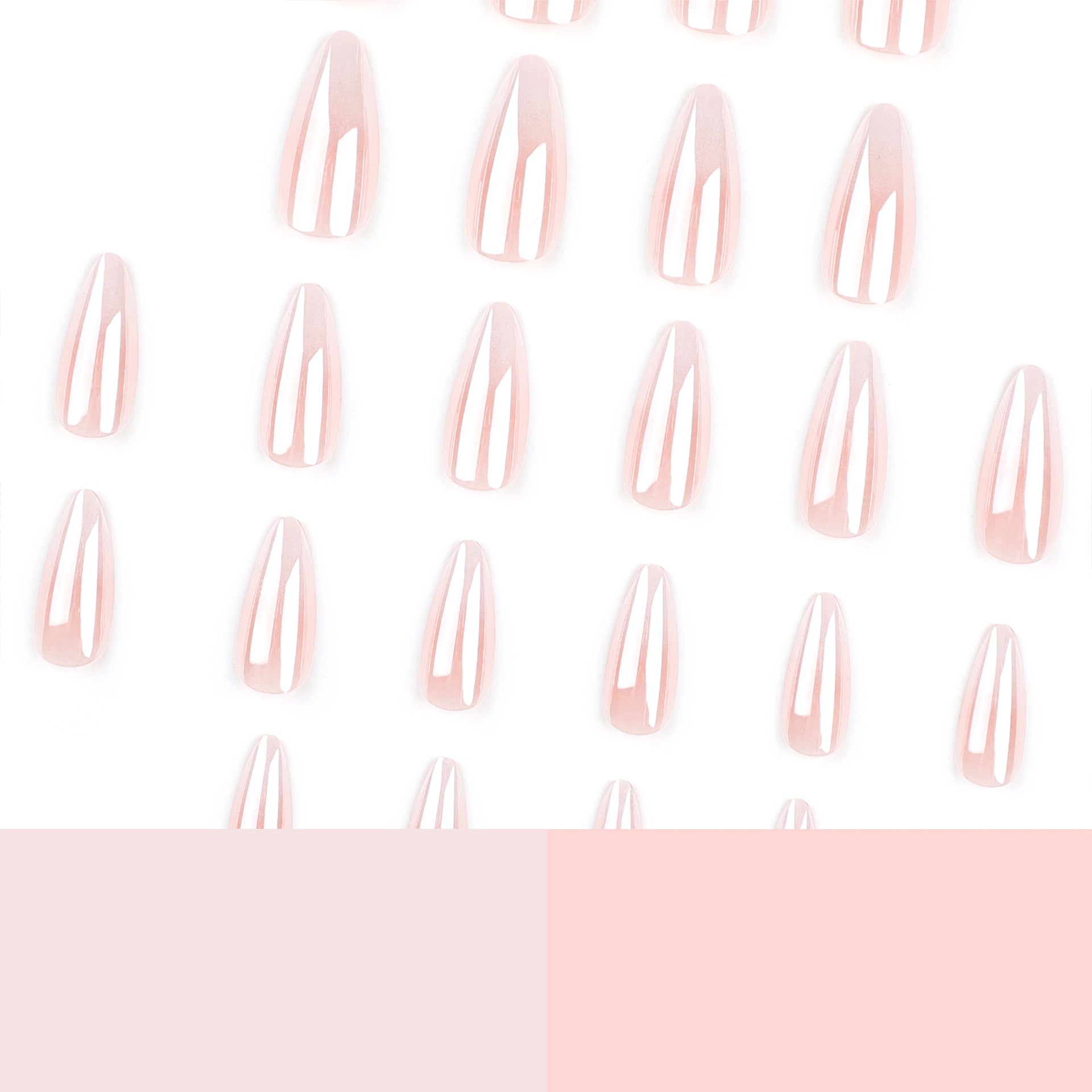 1824ed1bb18c05cb455c3d2f3fdacd90
