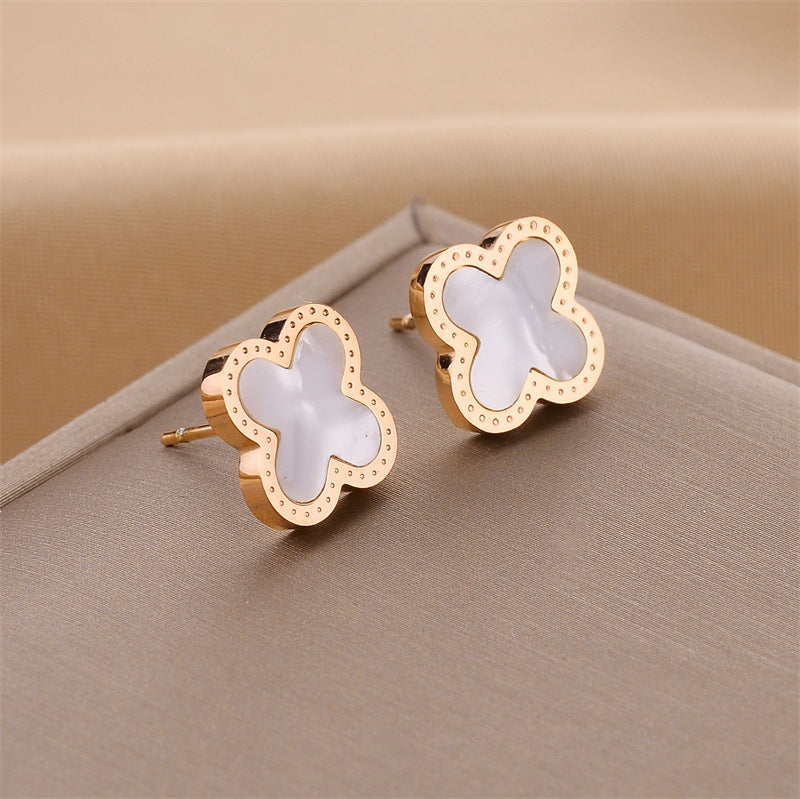 10781de556aed4f6ad10da8b25d03985