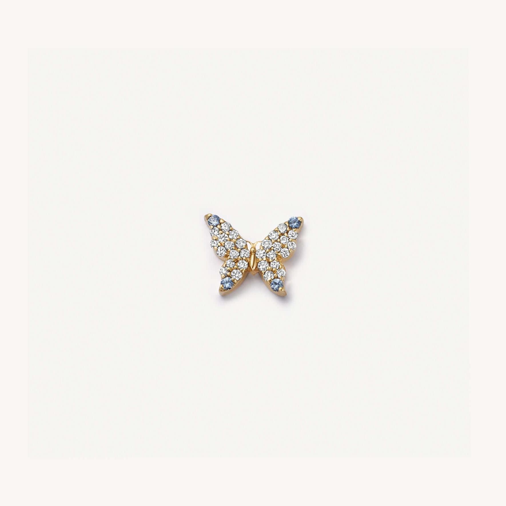 f532be22c27e82060b269c193ca60bee