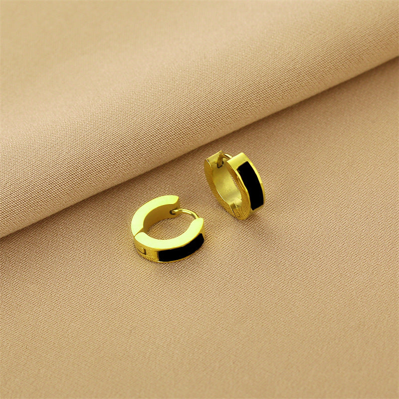 f2161fdccc12d066c30f29dfef2ec953