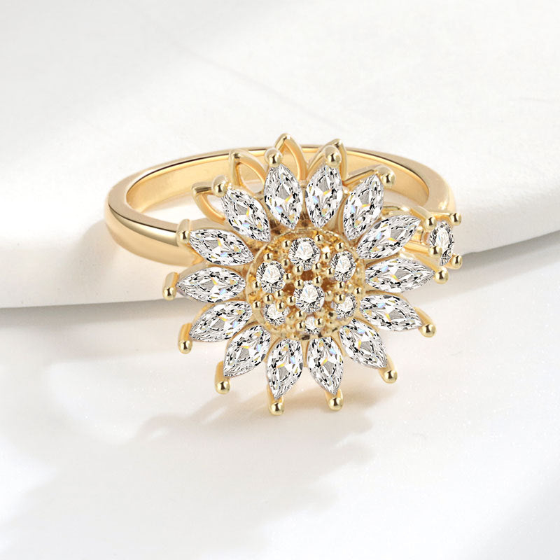 3752f464cc1221d4c48313a4233f6260