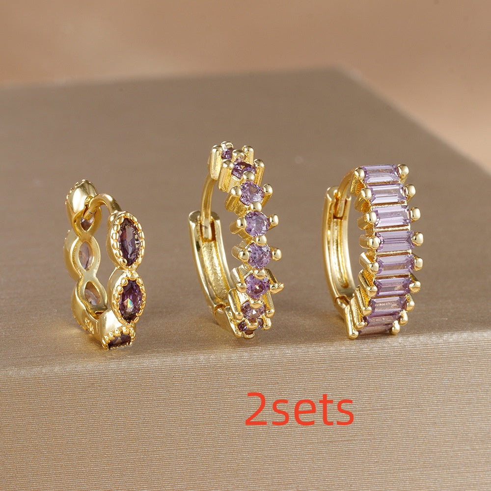 58fce18ca57dd08bf6996a153e29b115