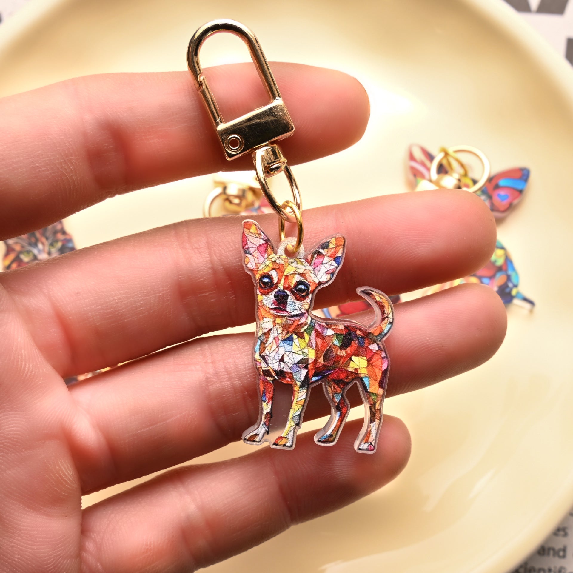 db9d3412b10544b4a21af2b9c32f8b6