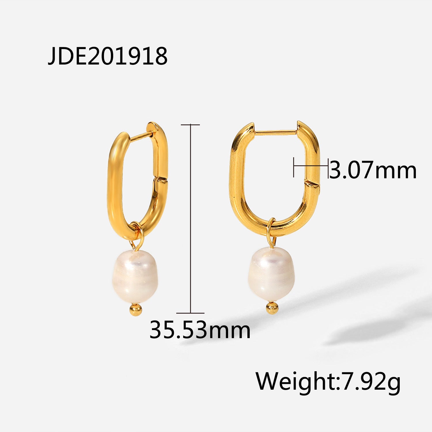 d64a165bcdcda43b91da0e85d2260cee