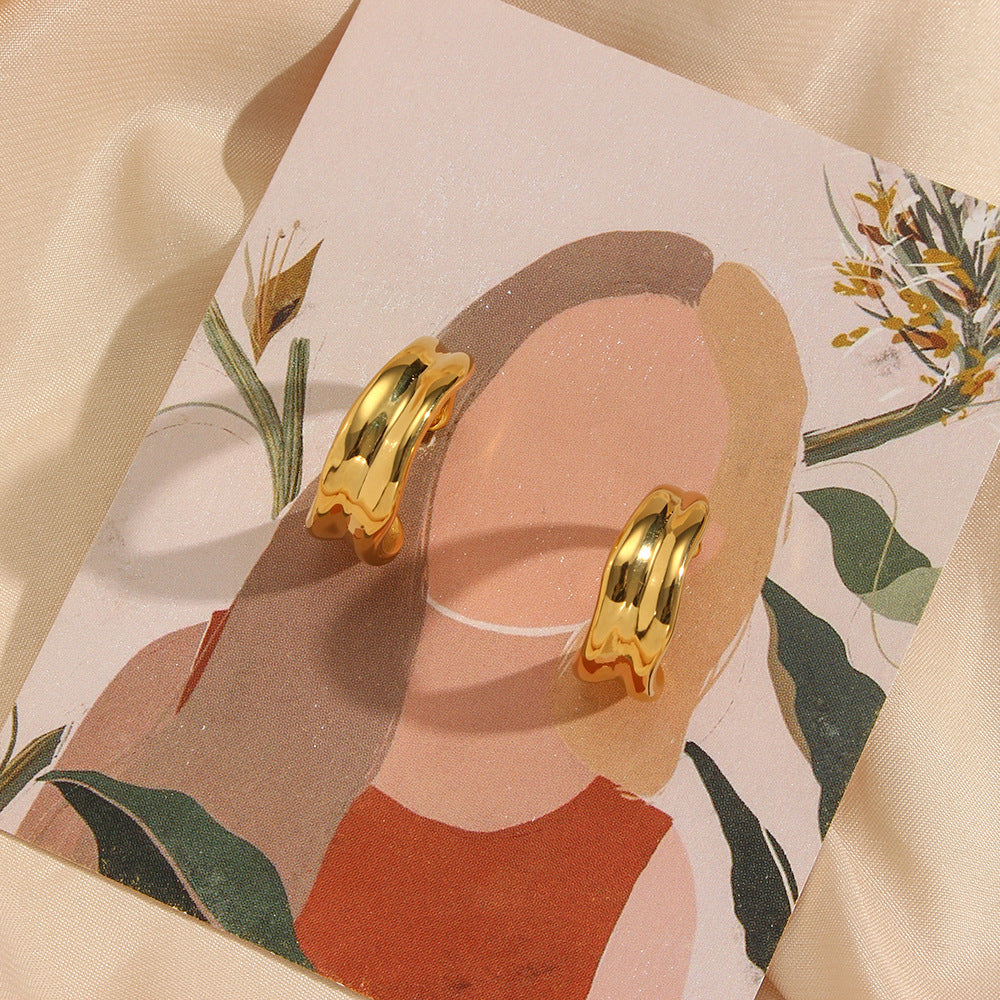 2ba545c0499966a719db7840dc1cb5d2