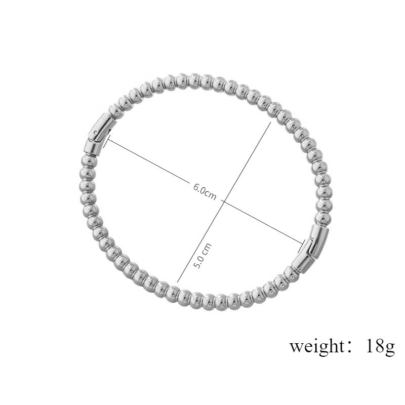 876059fd37f478278ac4a0375b4d6b82