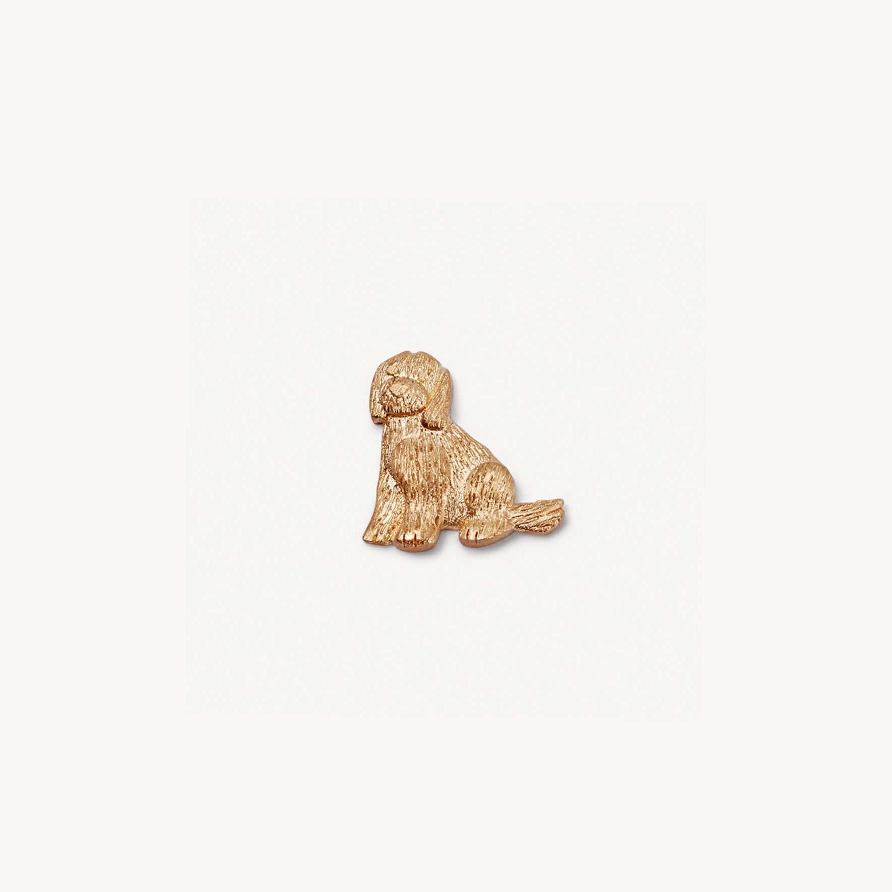 31c0888bf566deccd8999396ed8852e1