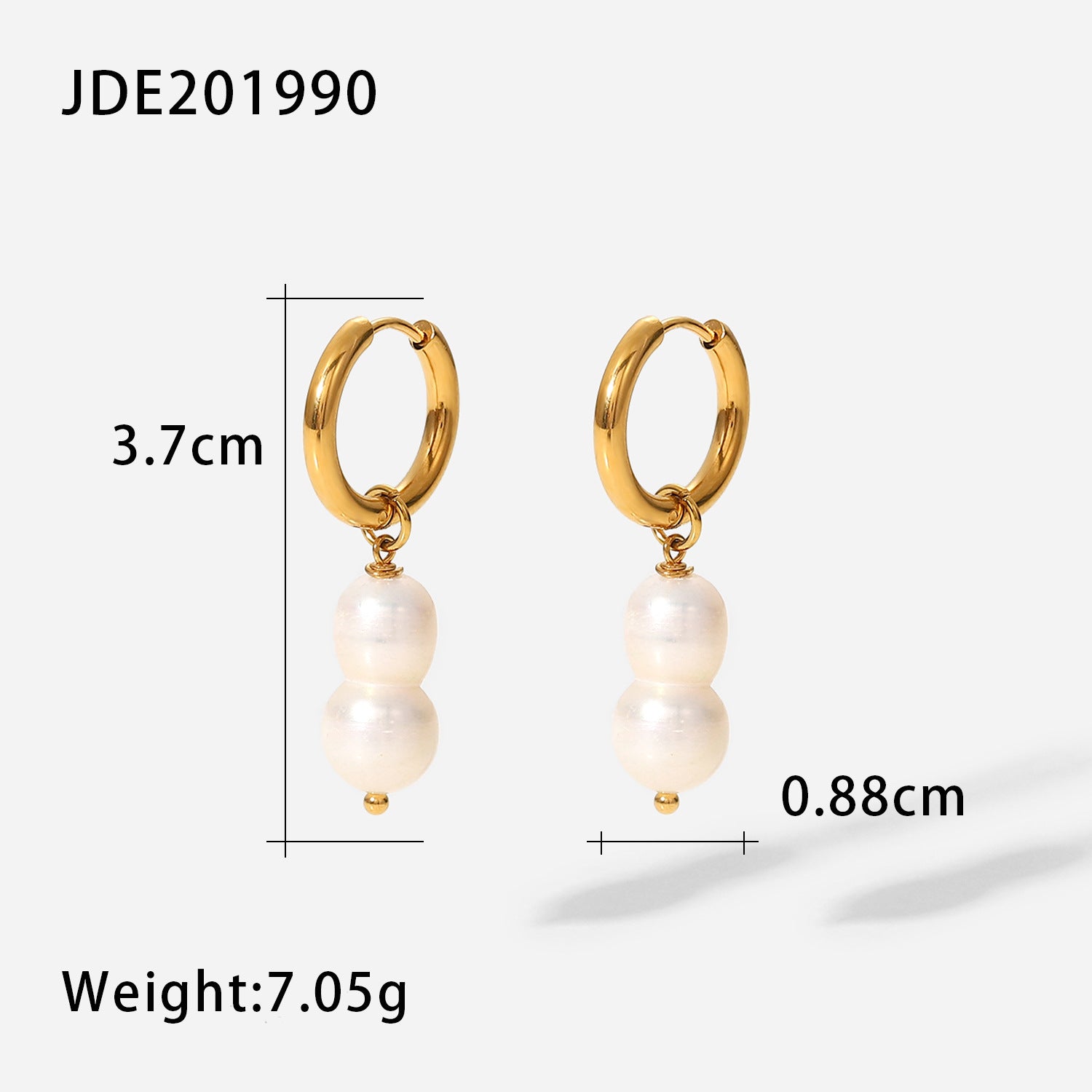 a43cdf0c6c52d051dc21b20600dafa44