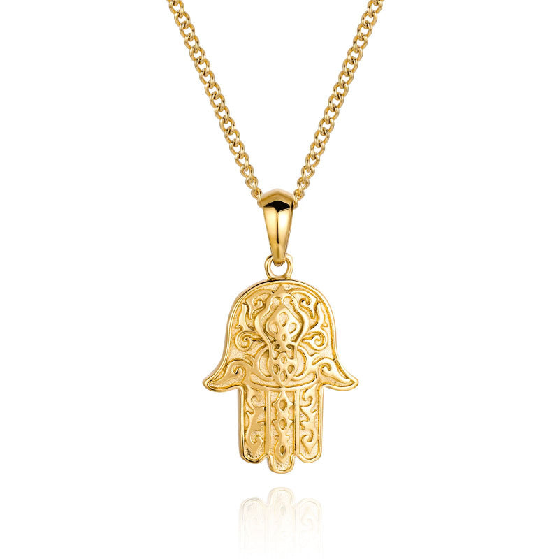 f4706036836b33578f7b35b29b3fd92c