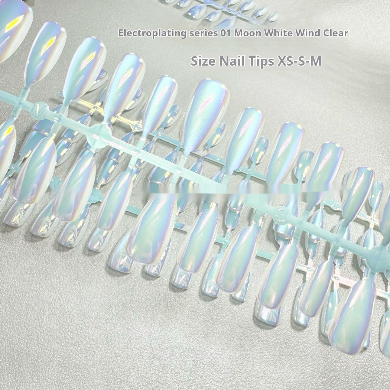 cf694f6e3e040b692559a58f6c63a4d4