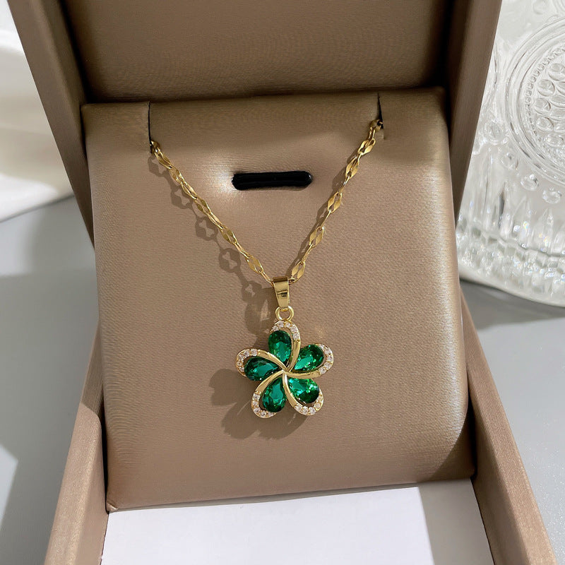 5b476e60a4a1c253a99237024f40d1a3