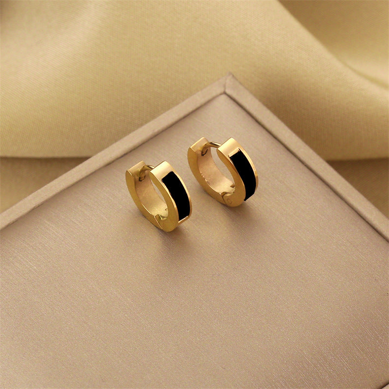 ab141070d0f082adbab97a70b8750bb5