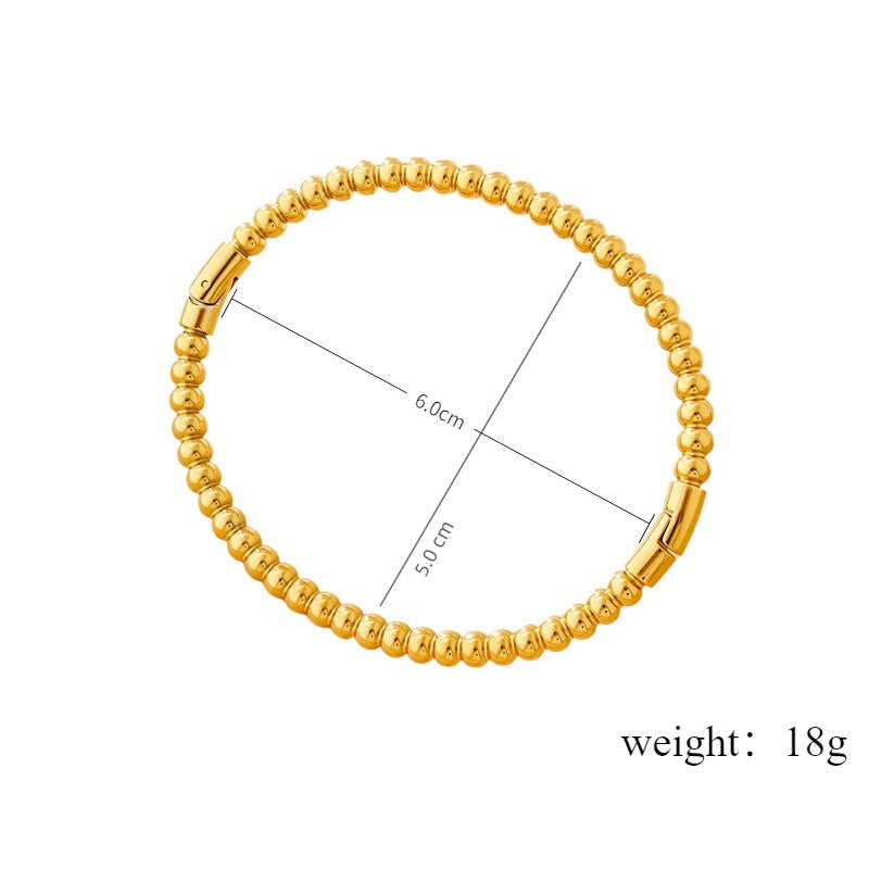 ab18bf699bd663e54ee7fbae5ac44531