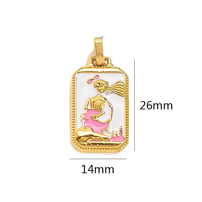715d5779f196edc266c201896b312ab5