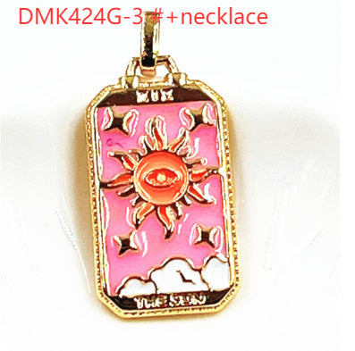 ab41d579e6ed02c0a77cef0240a8c066