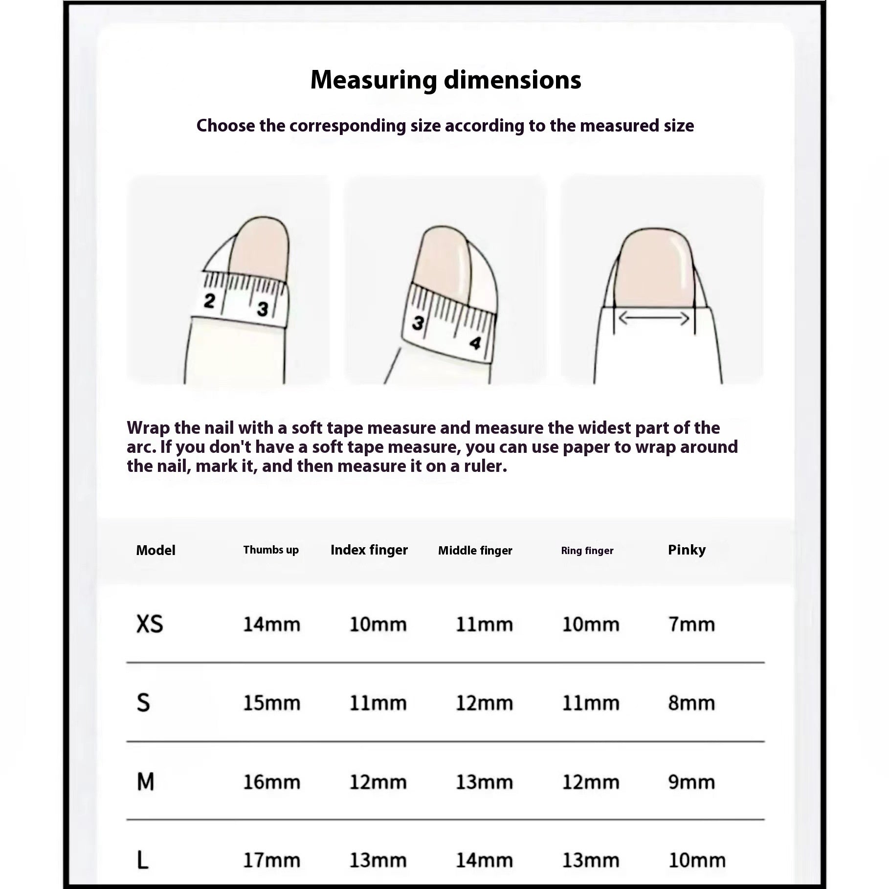 b4f78e9815f9bcc6f048ee6830b65155