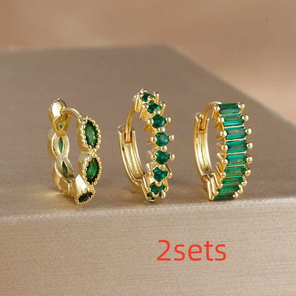 1500ccee6bf3d91c5a430337f540e538