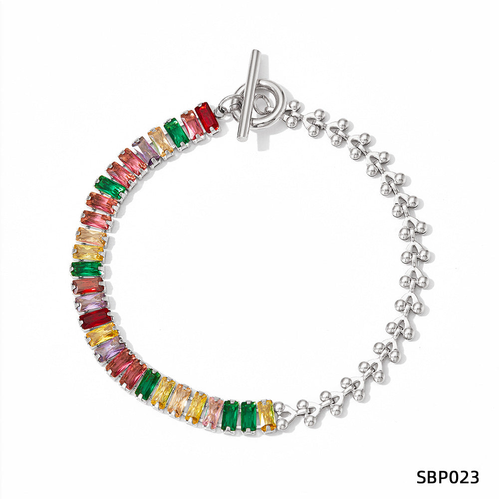 ab7548ecff25599ed621f15390cc0a7e